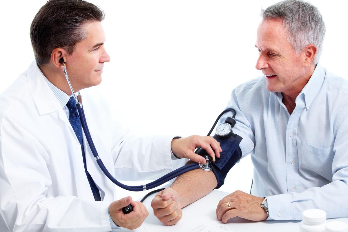 Cardiologista