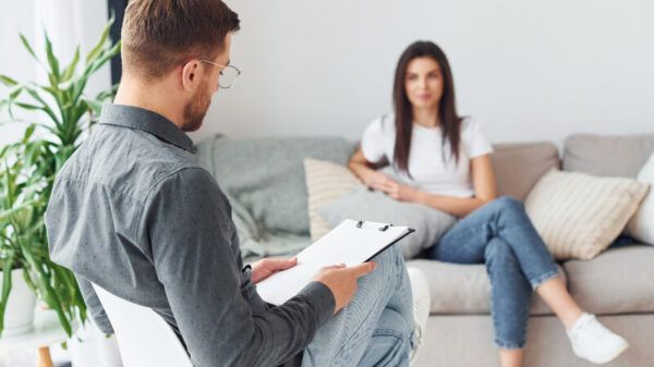 Psicologia e pedagogia