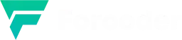 Forcoder