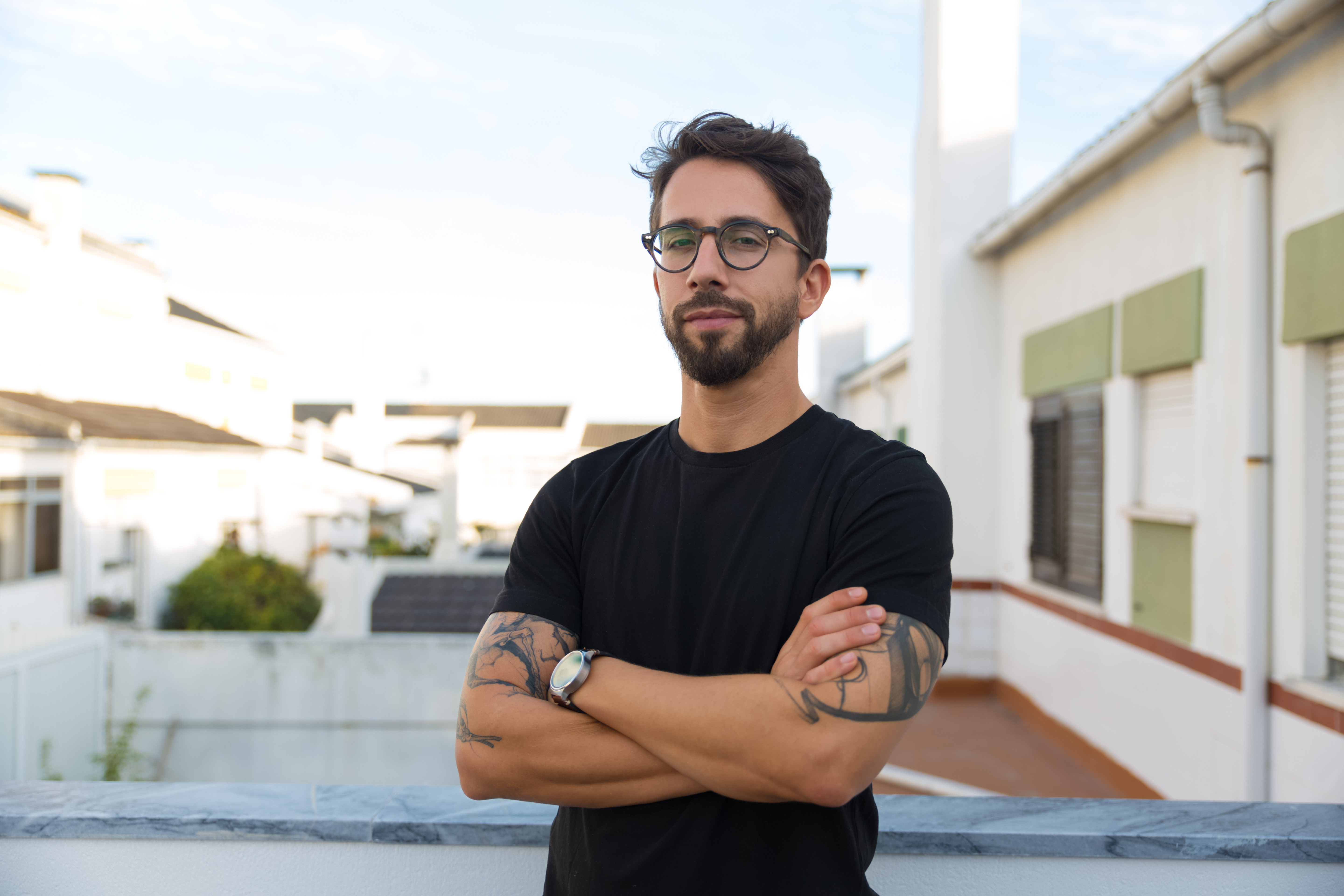 Rafael Souza