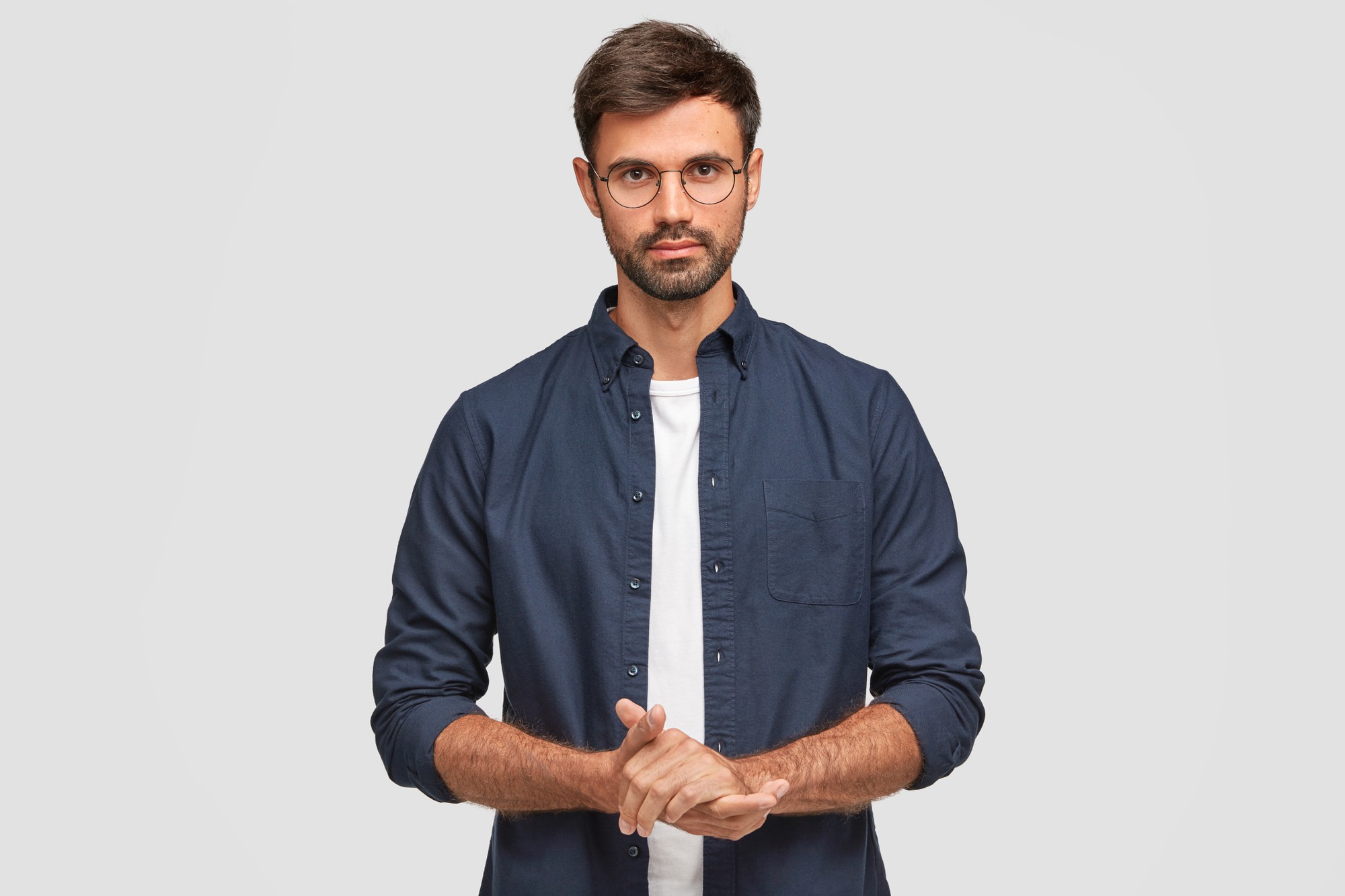 Klebison Fernandes